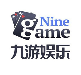 九游(JIUYOU)官方网站 - NineGame